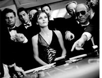 Movie still
